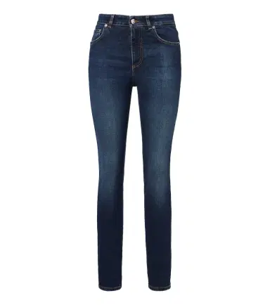 Dolce & Gabbana Skinny jeans | Thumbnail 1 Dolce & Gabbana Skinny jeans | Thumbnail 1
