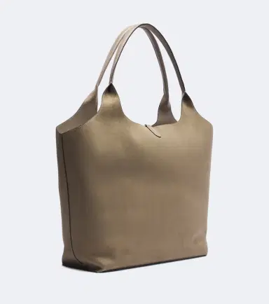 Stella McCartney Reversible tote bag | Thumbnail 2 Stella McCartney Reversible tote bag | Thumbnail 2