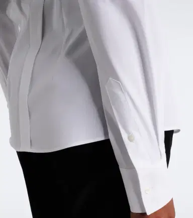 Dolce & Gabbana Cotton-blend shirt | Thumbnail 5 Dolce & Gabbana Cotton-blend shirt | Thumbnail 5