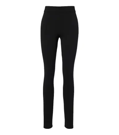 Dolce & Gabbana High-rise leggings | Thumbnail 1 Dolce & Gabbana High-rise leggings | Thumbnail 1