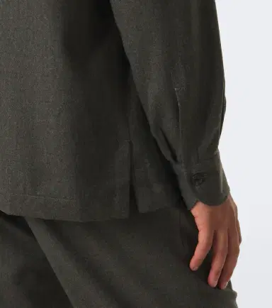 Rubinacci Wool jacket | Thumbnail 3 Rubinacci Wool jacket | Thumbnail 3