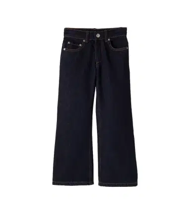 Bonpoint Jayjay jeans | Thumbnail 1 Bonpoint Jayjay jeans | Thumbnail 1