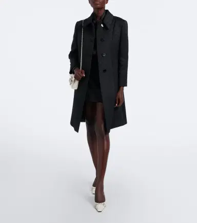 Gucci Vittoria Horsebit leather slingback pumps | Thumbnail 6 Gucci Vittoria Horsebit leather slingback pumps | Thumbnail 6