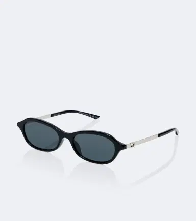 Gucci Bella oval sunglasses | Thumbnail 3 Gucci Bella oval sunglasses | Thumbnail 3