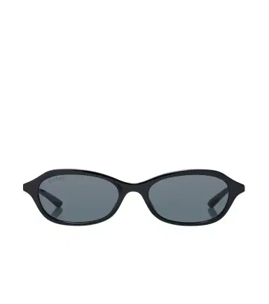 Gucci Bella oval sunglasses | Thumbnail 1 Gucci Bella oval sunglasses | Thumbnail 1