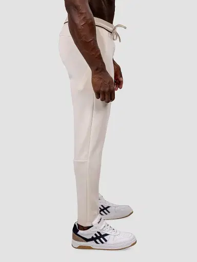 Maceoo Men's Marthyr Jogger Pants | Thumbnail 3 Maceoo Men's Marthyr Jogger Pants | Thumbnail 3