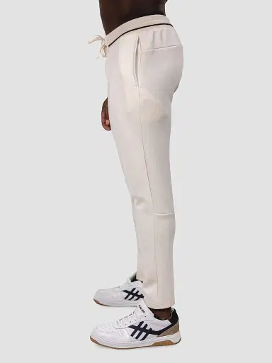 Maceoo Men's Marthyr Jogger Pants | Thumbnail 6 Maceoo Men's Marthyr Jogger Pants | Thumbnail 6