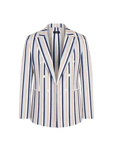 Maceoo Men's Socrate Ceremony Blazer | Thumbnail 1 Maceoo Men's Socrate Ceremony Blazer | Thumbnail 1
