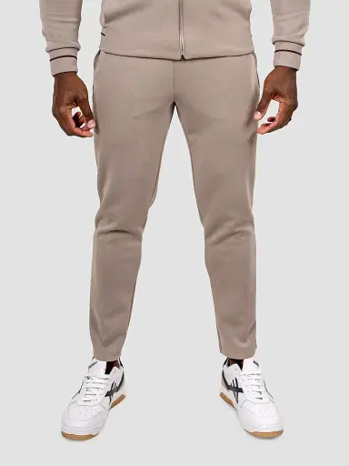 Maceoo Men's Marthyr Jogger Pants | Thumbnail 2 Maceoo Men's Marthyr Jogger Pants | Thumbnail 2
