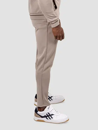 Maceoo Men's Marthyr Jogger Pants | Thumbnail 3 Maceoo Men's Marthyr Jogger Pants | Thumbnail 3