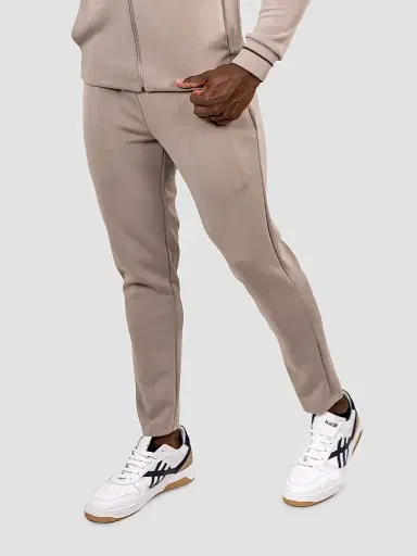 Maceoo Men's Marthyr Jogger Pants | Thumbnail 4 Maceoo Men's Marthyr Jogger Pants | Thumbnail 4