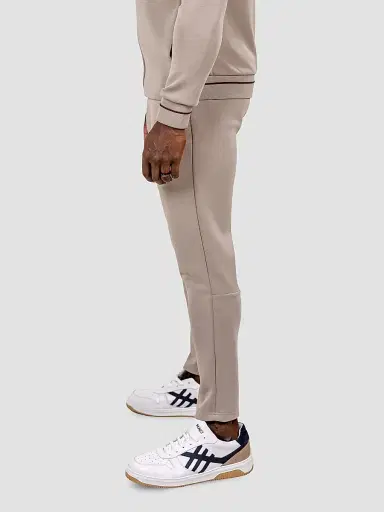 Maceoo Men's Marthyr Jogger Pants | Thumbnail 5 Maceoo Men's Marthyr Jogger Pants | Thumbnail 5