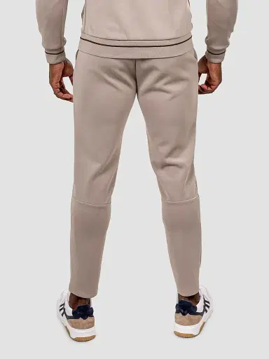 Maceoo Men's Marthyr Jogger Pants | Thumbnail 6 Maceoo Men's Marthyr Jogger Pants | Thumbnail 6