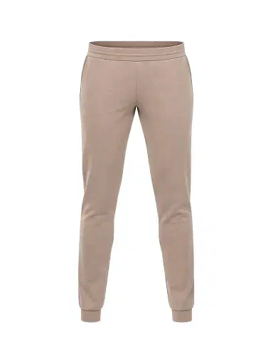 Maceoo Men's Marthyr Jogger Pants | Thumbnail 1 Maceoo Men's Marthyr Jogger Pants | Thumbnail 1