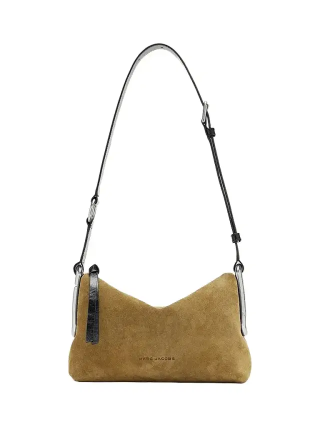 Women's Scene Shoulder Bag - Hazelnut Women's Scene Shoulder Bag - Hazelnut