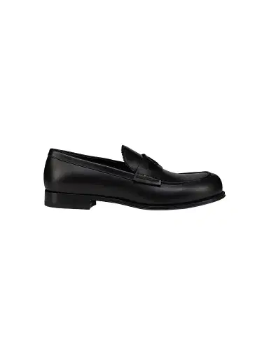 Christian Louboutin Men's Circ Loafers | Thumbnail 1 Christian Louboutin Men's Circ Loafers | Thumbnail 1