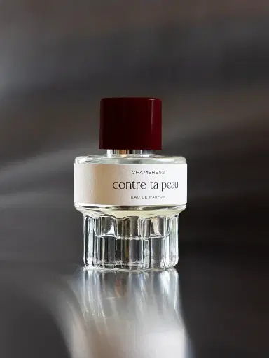 CHAMBRE52 Contre ta Peau Eau de Parfum - Size 1.8 oz | Thumbnail 2 CHAMBRE52 Contre ta Peau Eau de Parfum - Size 1.8 oz | Thumbnail 2