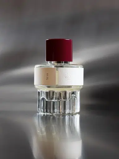 CHAMBRE52 Contre ta Peau Eau de Parfum - Size 1.8 oz | Thumbnail 3 CHAMBRE52 Contre ta Peau Eau de Parfum - Size 1.8 oz | Thumbnail 3