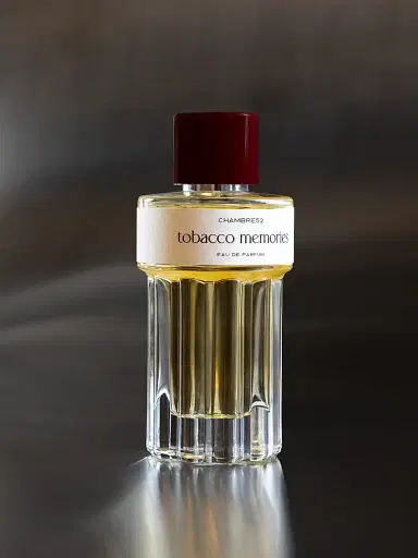 CHAMBRE52 Tobacco Memories Eau de Parfum - Size 3.4 oz | Thumbnail 2 CHAMBRE52 Tobacco Memories Eau de Parfum - Size 3.4 oz | Thumbnail 2