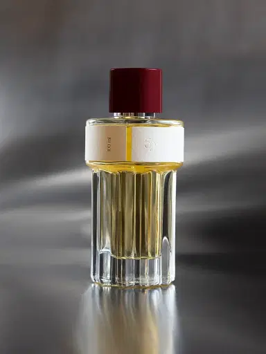 CHAMBRE52 Tobacco Memories Eau de Parfum - Size 3.4 oz | Thumbnail 3 CHAMBRE52 Tobacco Memories Eau de Parfum - Size 3.4 oz | Thumbnail 3