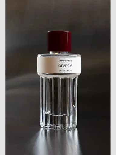 CHAMBRE52 Orencie Eau de Parfum - Size 3.4 oz | Thumbnail 2 CHAMBRE52 Orencie Eau de Parfum - Size 3.4 oz | Thumbnail 2