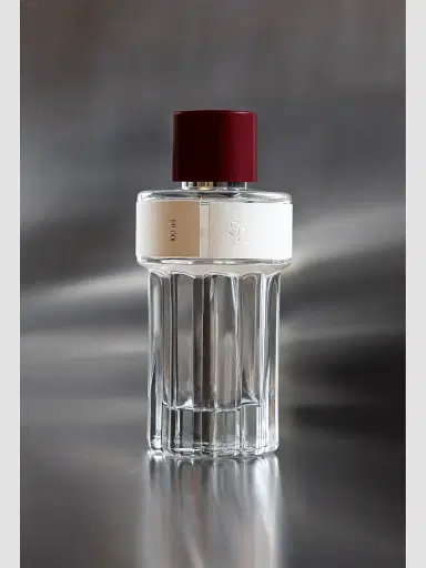 CHAMBRE52 Orencie Eau de Parfum - Size 3.4 oz | Thumbnail 3 CHAMBRE52 Orencie Eau de Parfum - Size 3.4 oz | Thumbnail 3