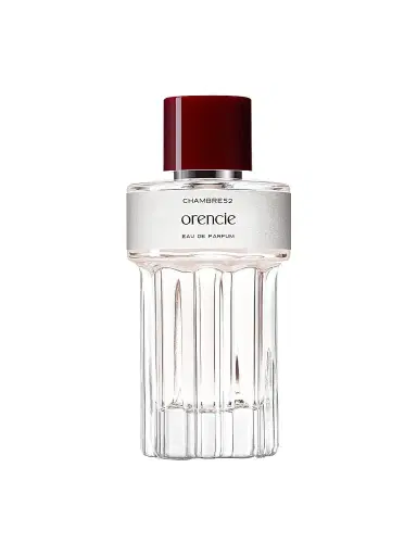 CHAMBRE52 Orencie Eau de Parfum - Size 3.4 oz | Thumbnail 1 CHAMBRE52 Orencie Eau de Parfum - Size 3.4 oz | Thumbnail 1