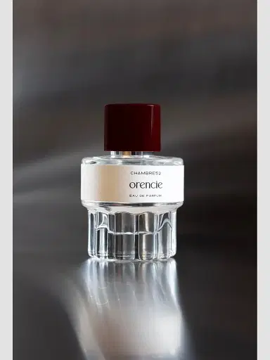 CHAMBRE52 Orencie Eau de Parfum - Size 1.8 oz | Thumbnail 2 CHAMBRE52 Orencie Eau de Parfum - Size 1.8 oz | Thumbnail 2