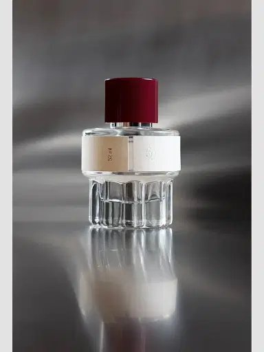 CHAMBRE52 Orencie Eau de Parfum - Size 1.8 oz | Thumbnail 3 CHAMBRE52 Orencie Eau de Parfum - Size 1.8 oz | Thumbnail 3