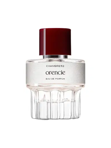 CHAMBRE52 Orencie Eau de Parfum - Size 1.8 oz | Thumbnail 1 CHAMBRE52 Orencie Eau de Parfum - Size 1.8 oz | Thumbnail 1