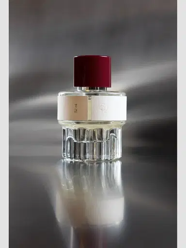 CHAMBRE52 Soleil Tonka Eau de Parfum - Size 1.8 oz | Thumbnail 3 CHAMBRE52 Soleil Tonka Eau de Parfum - Size 1.8 oz | Thumbnail 3