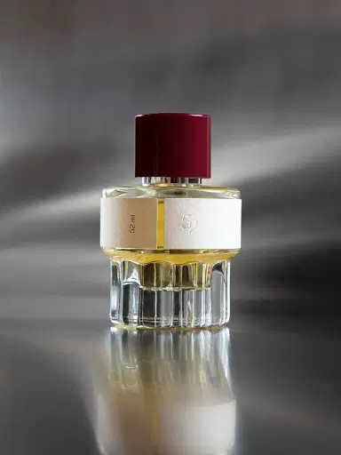 CHAMBRE52 Tobacco Memories Eau de Parfum - Size 1.8 oz | Thumbnail 3 CHAMBRE52 Tobacco Memories Eau de Parfum - Size 1.8 oz | Thumbnail 3