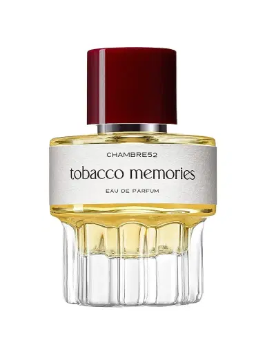 CHAMBRE52 Tobacco Memories Eau de Parfum - Size 1.8 oz | Thumbnail 1 CHAMBRE52 Tobacco Memories Eau de Parfum - Size 1.8 oz | Thumbnail 1