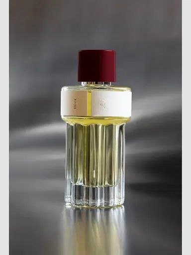 CHAMBRE52 Cuir à Corps Eau de Parfum - Size 3.4 oz | Thumbnail 3 CHAMBRE52 Cuir à Corps Eau de Parfum - Size 3.4 oz | Thumbnail 3