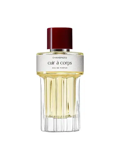 CHAMBRE52 Cuir à Corps Eau de Parfum - Size 3.4 oz | Thumbnail 1 CHAMBRE52 Cuir à Corps Eau de Parfum - Size 3.4 oz | Thumbnail 1