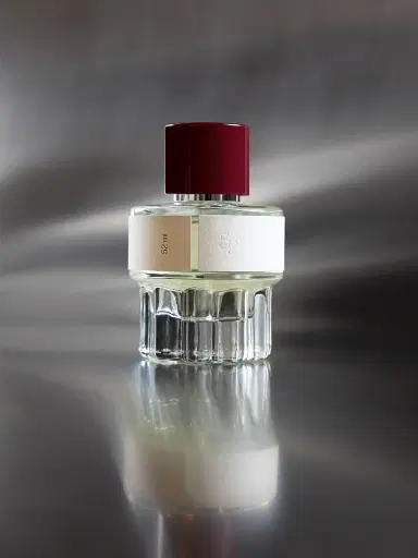 CHAMBRE52 Bois Flotté Eau de Parfum - Size 1.8 oz | Thumbnail 3 CHAMBRE52 Bois Flotté Eau de Parfum - Size 1.8 oz | Thumbnail 3