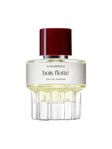 CHAMBRE52 Bois Flotté Eau de Parfum - Size 1.8 oz | Thumbnail 1 CHAMBRE52 Bois Flotté Eau de Parfum - Size 1.8 oz | Thumbnail 1