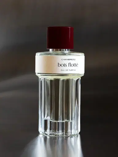 CHAMBRE52 Bois Flotté Eau de Parfum - Size 3.4 oz | Thumbnail 2 CHAMBRE52 Bois Flotté Eau de Parfum - Size 3.4 oz | Thumbnail 2
