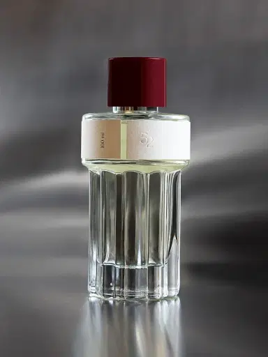 CHAMBRE52 Bois Flotté Eau de Parfum - Size 3.4 oz | Thumbnail 3 CHAMBRE52 Bois Flotté Eau de Parfum - Size 3.4 oz | Thumbnail 3