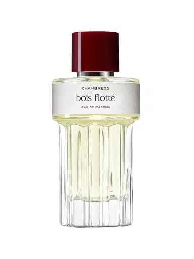 CHAMBRE52 Bois Flotté Eau de Parfum - Size 3.4 oz | Thumbnail 1 CHAMBRE52 Bois Flotté Eau de Parfum - Size 3.4 oz | Thumbnail 1