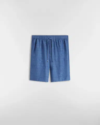 Dior Dior Colibri Shorts | Thumbnail 5 Dior Dior Colibri Shorts | Thumbnail 5