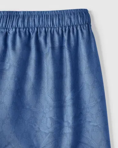 Dior Dior Colibri Shorts | Thumbnail 6 Dior Dior Colibri Shorts | Thumbnail 6