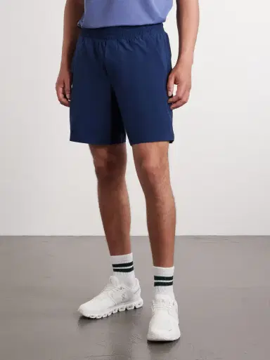 lululemon Pace Breaker Straight-Leg 7" Recycled-Swift™ Shorts | Thumbnail 3 lululemon Pace Breaker Straight-Leg 7" Recycled-Swift™ Shorts | Thumbnail 3