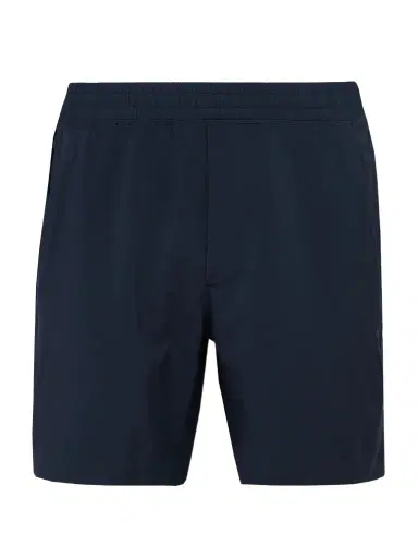 lululemon Pace Breaker Straight-Leg 7" Recycled-Swift™ Shorts | Thumbnail 1 lululemon Pace Breaker Straight-Leg 7" Recycled-Swift™ Shorts | Thumbnail 1
