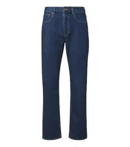 VGold straight jeans VGold straight jeans