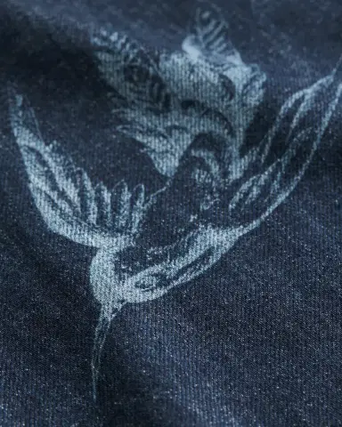 Dior Dior Colibri Shorts | Thumbnail 7 Dior Dior Colibri Shorts | Thumbnail 7