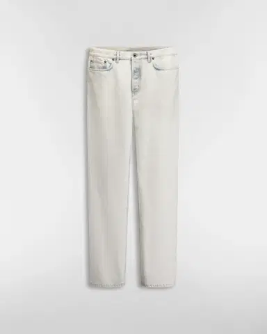 Dior Long Regular Jeans | Thumbnail 5 Dior Long Regular Jeans | Thumbnail 5