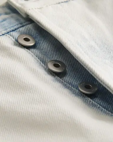 Dior Long Regular Jeans | Thumbnail 7 Dior Long Regular Jeans | Thumbnail 7