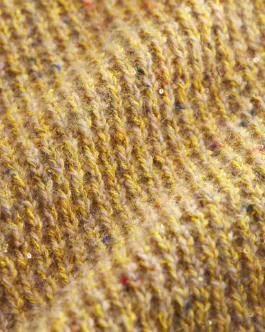 Dior Sweater with Buttoned Collar | Thumbnail 8 Dior Sweater with Buttoned Collar | Thumbnail 8