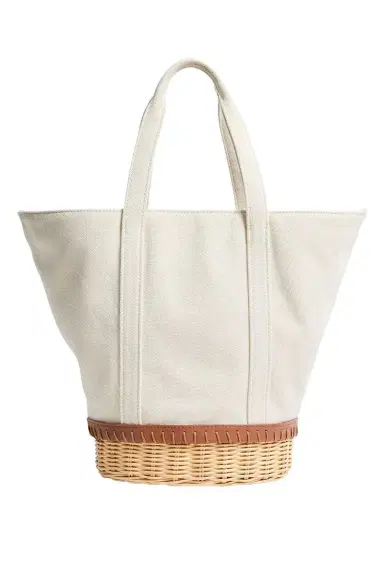 PAMELA MUNSON The Gardener Basket | Thumbnail 1 PAMELA MUNSON The Gardener Basket | Thumbnail 1